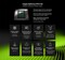 Фото - Відеокарта GF RTX 5070 12GB GDDR7 Gaming OC Gigabyte (GV-N5070GAMING OC-12GD) | click.ua