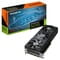 Фото - Видеокарта GF RTX 5070 12GB GDDR7 Eagle OC Gigabyte (GV-N5070EAGLE OC-12GD) | click.ua