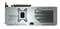 Фото - Видеокарта GF RTX 5070 12GB GDDR7 Eagle OC Ice Gigabyte (GV-N5070EAGLEOC ICE-12GD) | click.ua