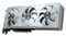 Фото - Видеокарта GF RTX 5070 12GB GDDR7 Eagle OC Ice Gigabyte (GV-N5070EAGLEOC ICE-12GD) | click.ua