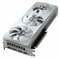 Фото - Видеокарта GF RTX 5070 12GB GDDR7 Eagle OC Ice Gigabyte (GV-N5070EAGLEOC ICE-12GD) | click.ua