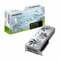 Фото - Видеокарта GF RTX 5070 12GB GDDR7 Eagle OC Ice Gigabyte (GV-N5070EAGLEOC ICE-12GD) | click.ua