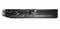 Фото - Відеокарта GF RTX 5070 12GB GDDR7 Windforce OC SFF Gigabyte (GV-N5070WF3OC-12GD) | click.ua