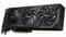 Фото - Відеокарта GF RTX 5070 12GB GDDR7 Windforce OC SFF Gigabyte (GV-N5070WF3OC-12GD) | click.ua