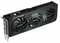 Фото - Відеокарта GF RTX 5070 12GB GDDR7 Windforce OC SFF Gigabyte (GV-N5070WF3OC-12GD) | click.ua