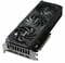 Фото - Відеокарта GF RTX 5070 12GB GDDR7 Windforce OC SFF Gigabyte (GV-N5070WF3OC-12GD) | click.ua