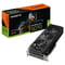 Фото - Відеокарта GF RTX 5070 12GB GDDR7 Windforce OC SFF Gigabyte (GV-N5070WF3OC-12GD) | click.ua