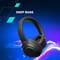 Фото - Bluetooth-гарнитура Canyon OnRiff-6 ANC Black (CNS-CBTHS6BK) | click.ua