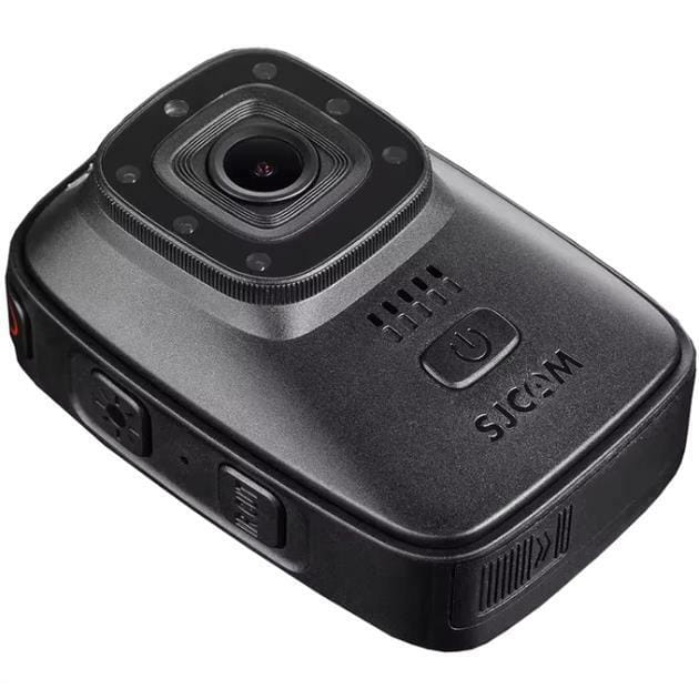 Экшн-камера SJCAM A10