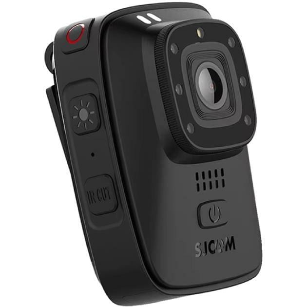 Экшн-камера SJCAM A10