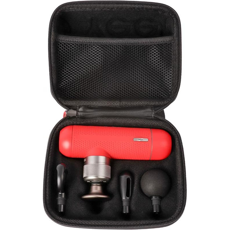 Масажер Oyeet NEX mini MG-M1 Red