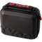 Фото - Масажер Oyeet NEX mini MG-M1 Red | click.ua