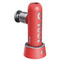 Фото - Масажер Oyeet NEX mini MG-M1 Red | click.ua
