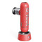 Фото - Масажер Oyeet NEX mini MG-M1 Red | click.ua