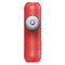 Фото - Масажер Oyeet NEX mini MG-M1 Red | click.ua