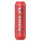 Фото - Масажер Oyeet NEX mini MG-M1 Red | click.ua