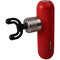 Фото - Масажер Oyeet NEX mini MG-M1 Red | click.ua