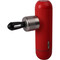 Фото - Масажер Oyeet NEX mini MG-M1 Red | click.ua