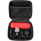 Фото - Масажер Oyeet NEX mini MG-M1 Red | click.ua