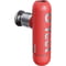 Фото - Масажер Oyeet NEX mini MG-M1 Red | click.ua