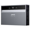 Фото - Инвертор гибридный 12kW Anker Solix X1-H12K-T (A5103GZ4), трехфазный | click.ua