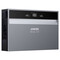 Фото - Инвертор гибридный 12kW Anker Solix X1-H12K-T (A5103GZ4), трехфазный | click.ua