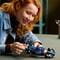 Фото - Конструктор LEGO Speed Champions Автомобіль для перегонів F1 Visa Cash RB VCARB 01 (77246) | click.ua