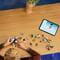Фото - Конструктор LEGO Horizon Aloy і Varl проти Shell-Walker та Sawtooth (77037) | click.ua
