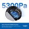 Фото - Робот-пилосос TP-Link Tapo RV20 Max | click.ua