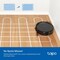 Фото - Робот-пилосос TP-Link Tapo RV20 Max | click.ua