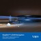 Фото - Робот-пилосос TP-Link Tapo RV20 Max | click.ua