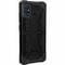 Фото - Чeхол-накладка Urban Armor Gear Pathfinder для Samsung Galaxy A51 SM-A515 Black (212297114040) | click.ua