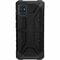 Фото - Чeхол-накладка Urban Armor Gear Pathfinder для Samsung Galaxy A51 SM-A515 Black (212297114040) | click.ua