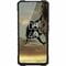 Фото - Чeхол-накладка Urban Armor Gear Pathfinder для Samsung Galaxy A51 SM-A515 Black (212297114040) | click.ua