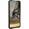 Фото - Чeхол-накладка Urban Armor Gear Pathfinder для Samsung Galaxy A51 SM-A515 Black (212297114040) | click.ua