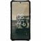 Фото - Чохол-накладка Urban Armor Gear Pathfinder для Samsung Galaxy S21 FE SM-G990 Black (213127114040) | click.ua