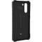 Фото - Чохол-накладка Urban Armor Gear Pathfinder для Samsung Galaxy S21 FE SM-G990 Black (213127114040) | click.ua