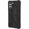 Фото - Чохол-накладка Urban Armor Gear Pathfinder для Samsung Galaxy S21 FE SM-G990 Black (213127114040) | click.ua