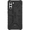 Фото - Чохол-накладка Urban Armor Gear Pathfinder для Samsung Galaxy S21 FE SM-G990 Black (213127114040) | click.ua
