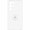 Фото - Чохол-накладка Samsung Clear Gadget Case для Samsung Galaxy S24 Ultra SM-S928 Transparent (EF-XS928CTEGWW) | click.ua