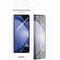 Фото - Захисна плівка Samsung для Samsung Galaxy Fold5 SM-F946 (2 Pack) (EF-UF946CTEGUA) | click.ua