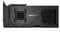 Фото - Видеокарта GF RTX 5090 32GB GDDR7 Gaming OC Gigabyte (GV-N5090GAMING OC-32GD) | click.ua