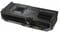 Фото - Видеокарта GF RTX 5090 32GB GDDR7 Gaming OC Gigabyte (GV-N5090GAMING OC-32GD) | click.ua