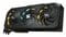 Фото - Видеокарта GF RTX 5090 32GB GDDR7 Gaming OC Gigabyte (GV-N5090GAMING OC-32GD) | click.ua