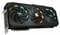 Фото - Видеокарта GF RTX 5090 32GB GDDR7 Gaming OC Gigabyte (GV-N5090GAMING OC-32GD) | click.ua