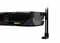 Фото - Видеокарта GF RTX 5090 32GB GDDR7 Gaming OC Gigabyte (GV-N5090GAMING OC-32GD) | click.ua
