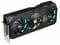 Фото - Видеокарта GF RTX 5090 32GB GDDR7 Gaming OC Gigabyte (GV-N5090GAMING OC-32GD) | click.ua