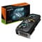 Фото - Видеокарта GF RTX 5090 32GB GDDR7 Gaming OC Gigabyte (GV-N5090GAMING OC-32GD) | click.ua