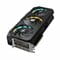 Фото - Видеокарта GF RTX 5090 32GB GDDR7 Gaming OC Gigabyte (GV-N5090GAMING OC-32GD) | click.ua