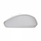 Фото - Миша Trust Yvi+ Compact Multi-Device White (25454) | click.ua